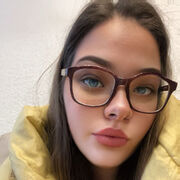  ,  , 25
