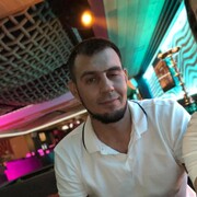 ���������� ������������, ���� ������� �������, 36 ���, ������������ ��� ������, ����� � ���������, c�������� ���������