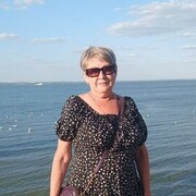 ���������� ����������, ���� ������� �������, 66 ���, ������������ ��� c�������� ���������