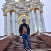 ���������� ������, ���� ������� �������, 27 ���, ������������ ��� c�������� ���������