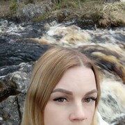  -,   , 40 ,   c 
