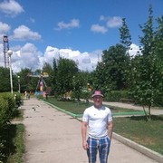  ,   Sanya, 34 ,   ,   , c 