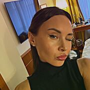 ���������� ���������, ���� ������� �����, 31 ���, ������������ ��� ������, ����� � ���������