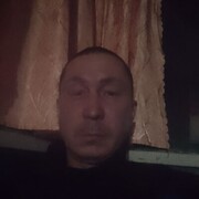  ,  , 39