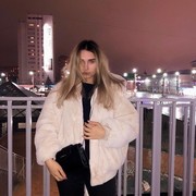 ���������� ������, ���� ������� ��������, 26 ���, ������������ ��� ������, ����� � ���������, c�������� ���������