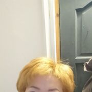 ���������� �������, ���� ������� ������, 50 ���, ������������ ��� ����� � ���������, c�������� ���������, ���������