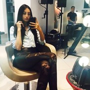  ,   Bahar, 30 ,   ,   , c 