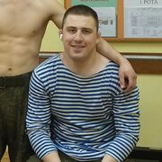 ���������� ������, ���� ������� ����, 30 ���, ������������ ��� ������, ����� � ���������