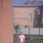  ,     , 40 ,   ,   , c 