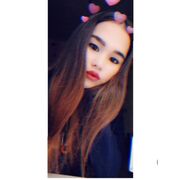  ,   , 19 ,   ,   , 