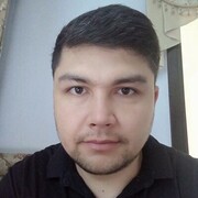  ,   xa, 34 ,   