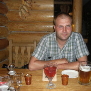 ���������� ���������, ���� ������� �������, 41 ���, ������������ ��� ������, ����� � ���������