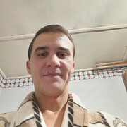  ,   Sergey, 35 ,   