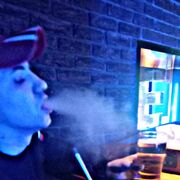 ���������� ������, ���� ����� ������, 19 ���, ������������ ��� ������, ����� � ���������, c�������� ���������, ���������