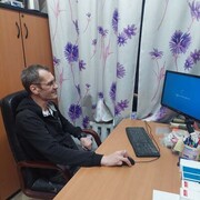  ,   , 48 ,   c 