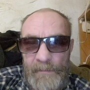  ,   Abornev nik, 54 ,   ,   