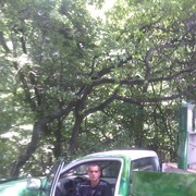 ���������� ����, ���� ������� ������, 46 ���, ������������ ��� ������, ����� � ���������, c�������� ���������