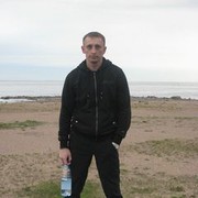  -,   Romich, 45 ,   