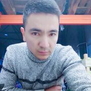  ,   Damir, 29 ,   ,   , c 