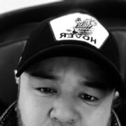 ���������� ������, ���� ������� Rustam, 35 ���, ������������ ��� ������, ����� � ���������