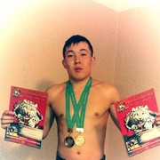 ���������� ���������, ���� ������� ����� ������, 33 ����, ������������ ��� ������, ����� � ���������, c�������� ���������, ���������