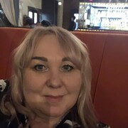 ���������� ������, ���� ������� �������, 53 ����, ������������ ��� c�������� ���������