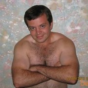  ,   Mostak, 40 ,   ,   , c 
