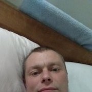 ���������� ������ ��������, ���� ������� ������, 47 ���, ������������ ��� ������, ����� � ���������, c�������� ���������