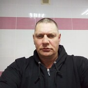  ,   Alexander, 47 ,   c 