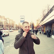 ���������� �������, ���� ������� ����, 29 ���, ������������ ��� ������, ����� � ���������, c�������� ���������