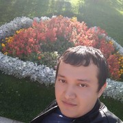  ,   XuRsHiD, 30 ,   ,   , c , 