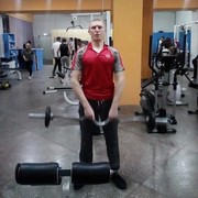 ���������� ���������, ���� ������� �������, 41 ���, ������������ ��� ������, ����� � ���������, c�������� ���������