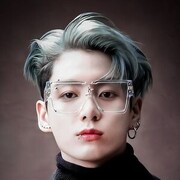  Lagos,   BTS, 27 ,   ,   