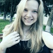  ,   , 18 ,   ,   