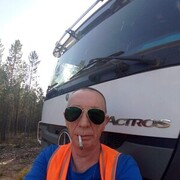  ,   , 65 ,   ,   , c 
