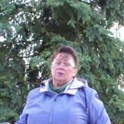  ,   , 71 ,     , c , 
