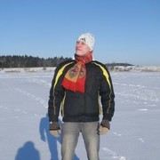 ���������� �����, ���� ������� Aleksei, 32 ����, ������������ ��� ������