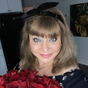  ,   , 45 ,  