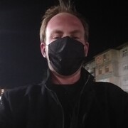  ,  , 30
