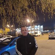  ,   , 44 ,   ,   , c , 