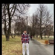 ���������� ������, ���� ������� ���, 29 ���, ������������ ��� ������, ����� � ���������, c�������� ���������, ���������