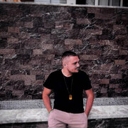  Alanya,   Denis, 27 ,   ,   , 
