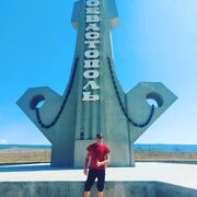 --,   Artyom, 31 ,   ,   , c 