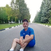  ,   , 51 ,   ,   