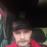  --,   Sergei, 52 ,   