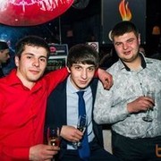 ���������� ����, ���� ������� ������, 34 ����, ������������ ��� ������