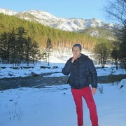  ,   , 37 ,   c , 