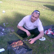  ,   , 47 ,   ,   , c 