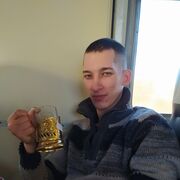 ���������� ���������, ���� ������� �������, 28 ���, ������������ ��� ������, ����� � ���������, c�������� ���������, ���������