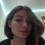  ,  , 23